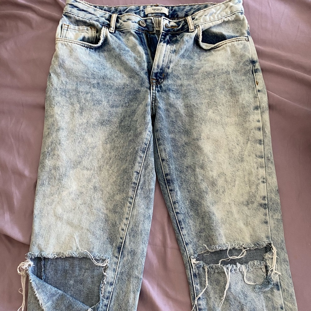 ISO!!!!! These jeans